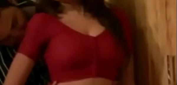  Super Hot sexy sex desi hot indian porn Bangladeshi gud
